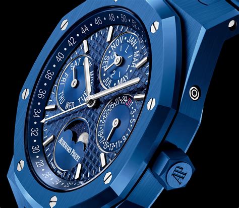 essential watches audemars piguet|audemars piguet switzerland.